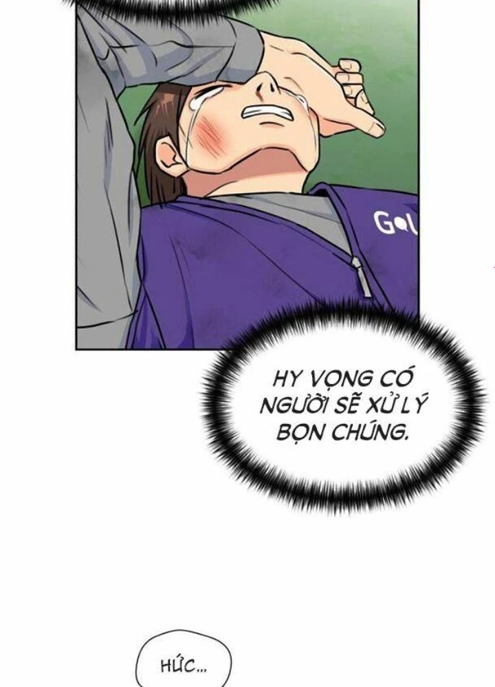 Khuôn Mặt Thiên Tài Chapter 50 - 55