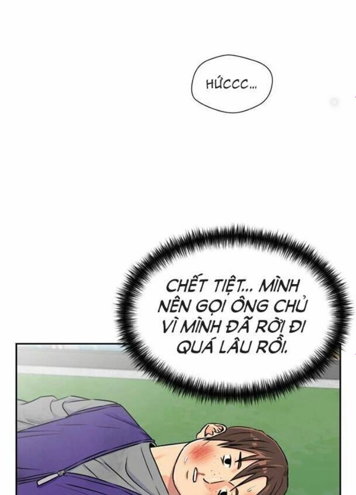 Khuôn Mặt Thiên Tài Chapter 50 - 57