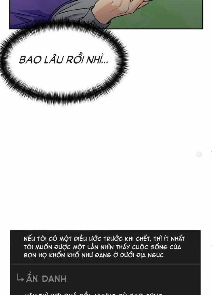 Khuôn Mặt Thiên Tài Chapter 50 - 59