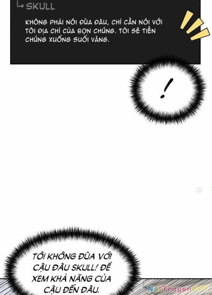 Khuôn Mặt Thiên Tài Chapter 50 - 61