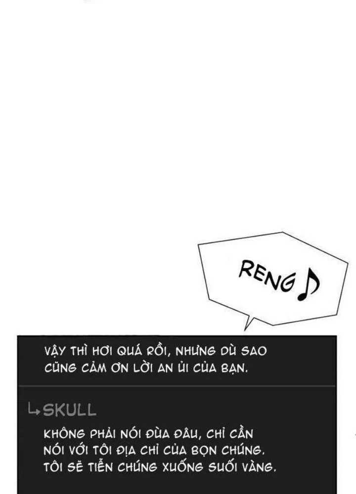 Khuôn Mặt Thiên Tài Chapter 50 - 67