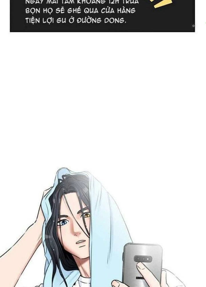 Khuôn Mặt Thiên Tài Chapter 50 - 69