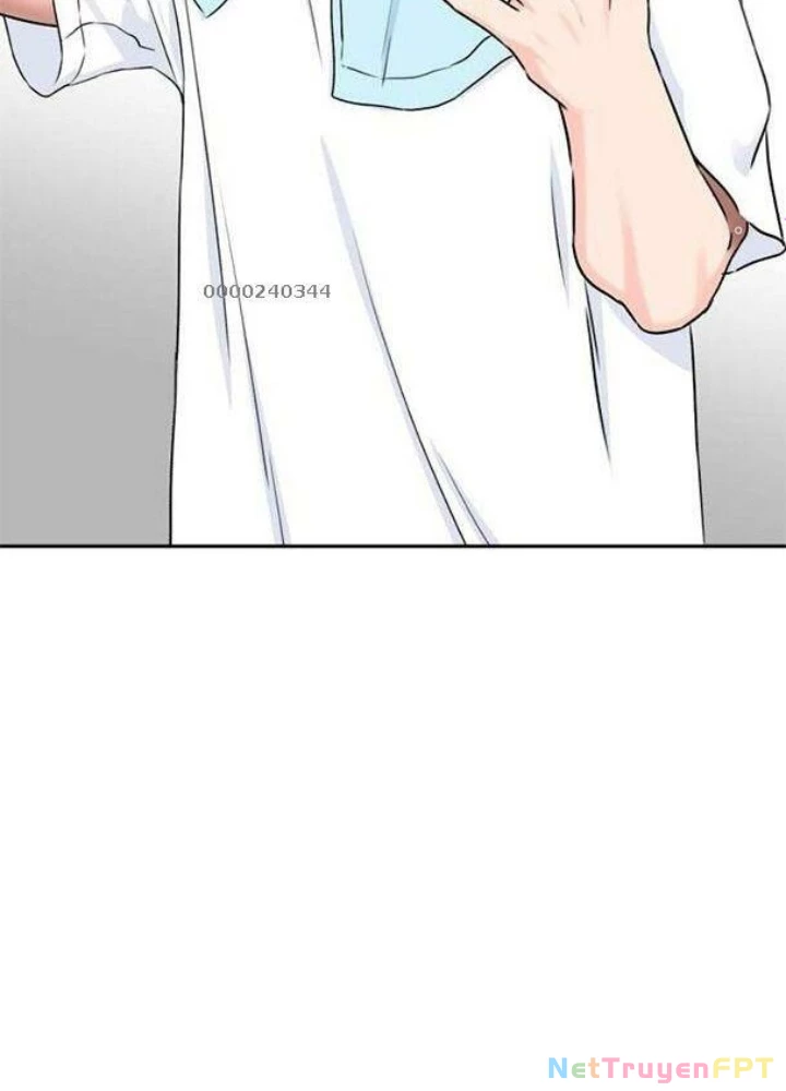 Khuôn Mặt Thiên Tài Chapter 50 - 71