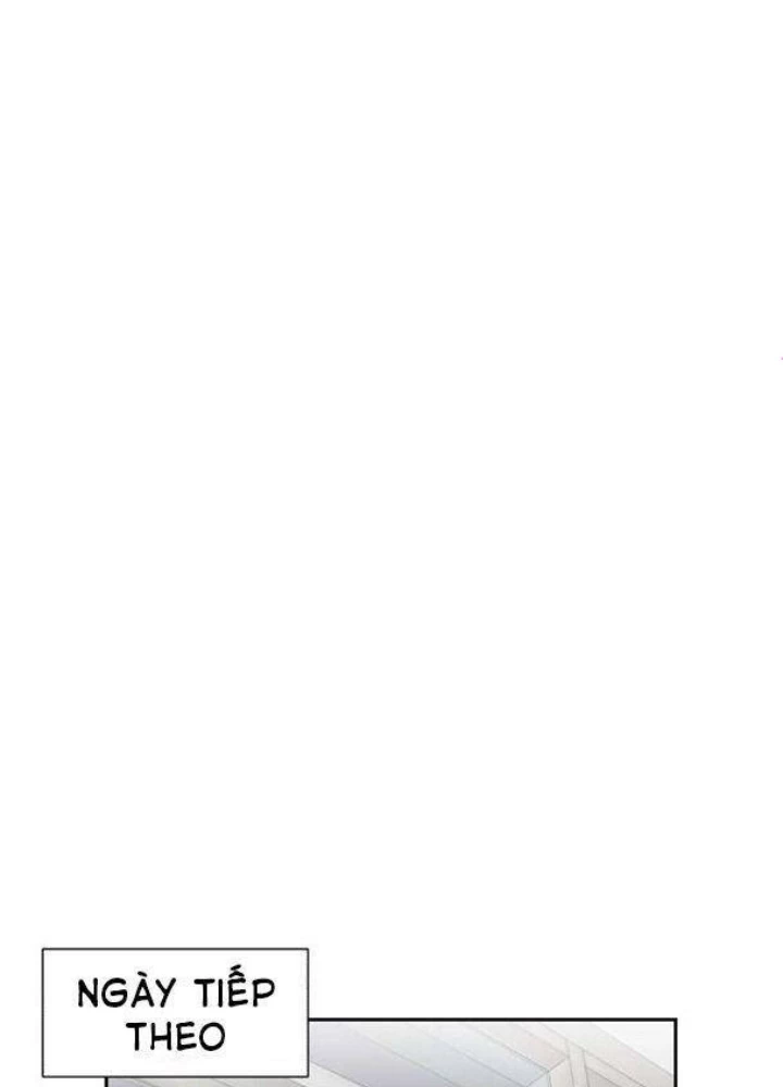 Khuôn Mặt Thiên Tài Chapter 50 - 75