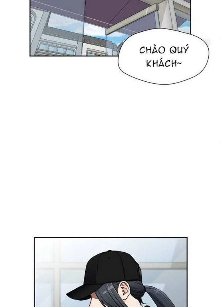 Khuôn Mặt Thiên Tài Chapter 50 - 77