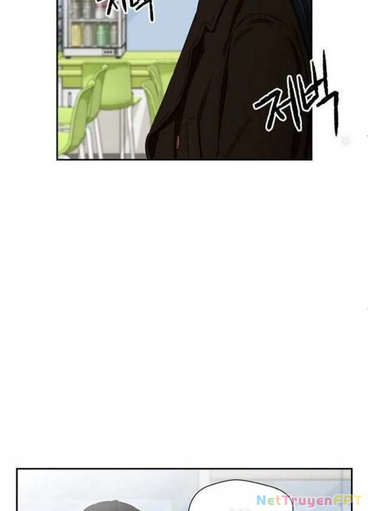 Khuôn Mặt Thiên Tài Chapter 50 - 79