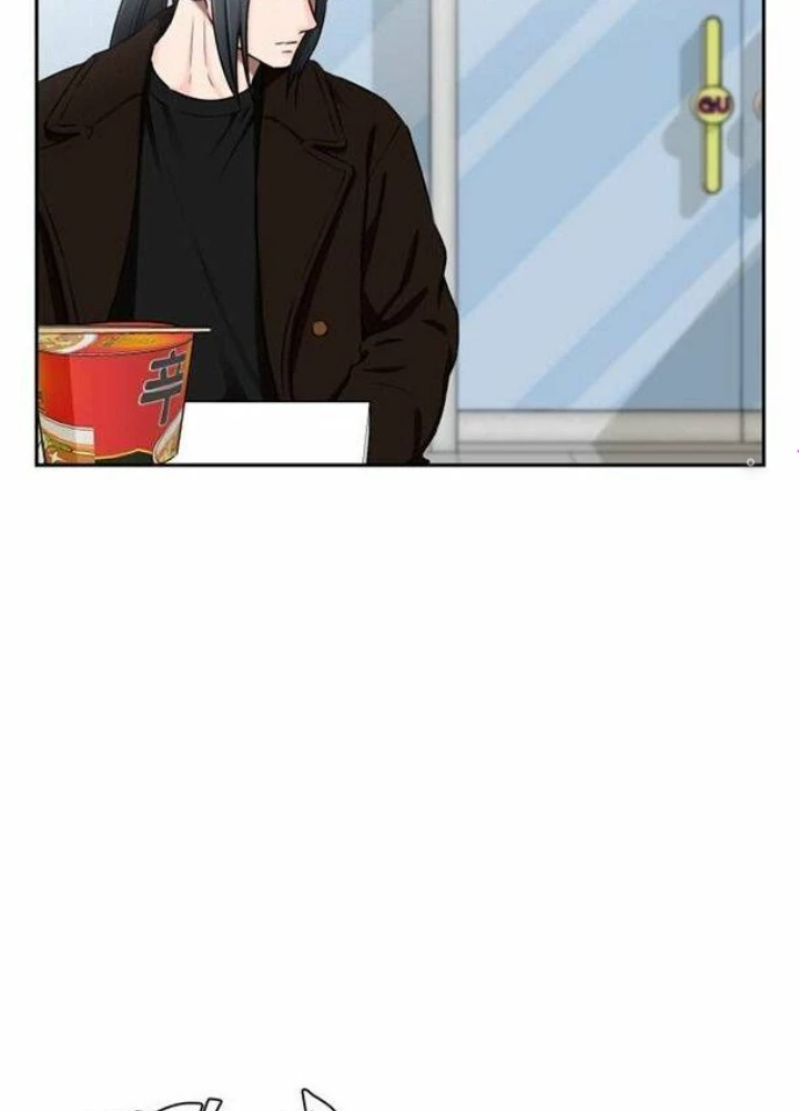 Khuôn Mặt Thiên Tài Chapter 50 - 81