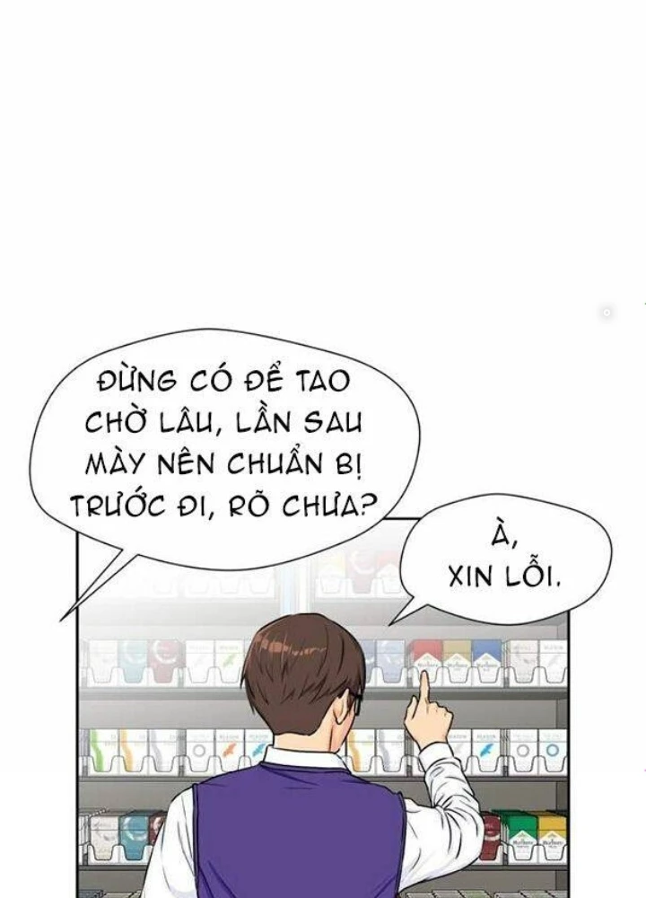 Khuôn Mặt Thiên Tài Chapter 50 - 87