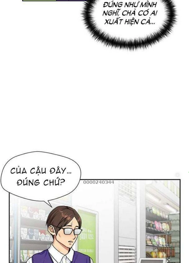 Khuôn Mặt Thiên Tài Chapter 50 - 89