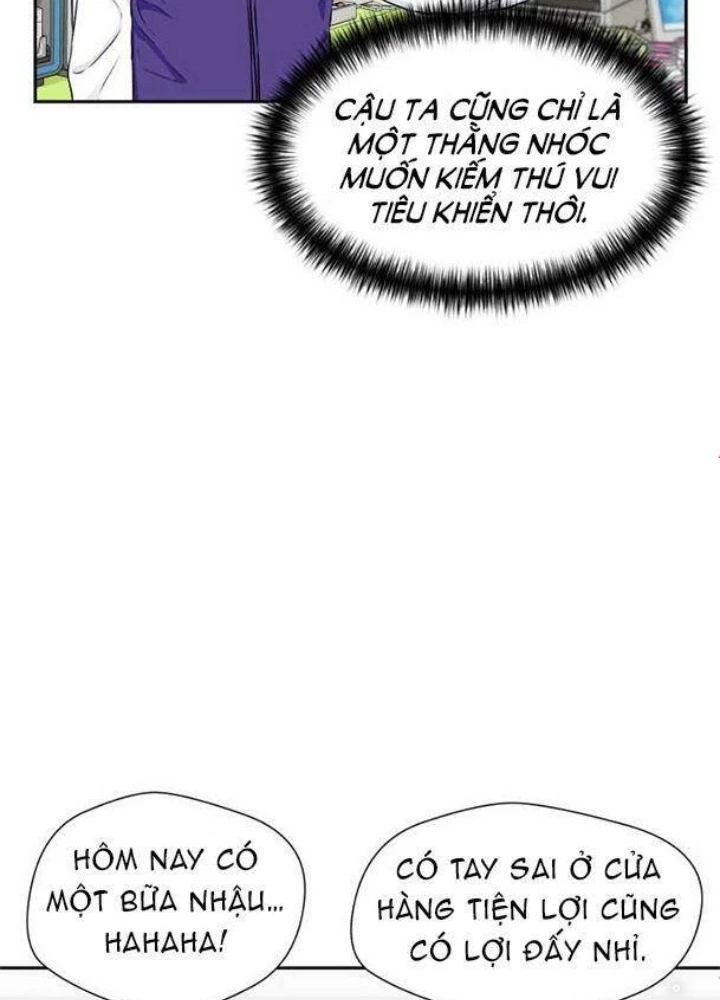 Khuôn Mặt Thiên Tài Chapter 50 - 91