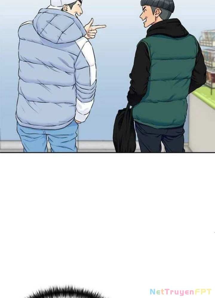 Khuôn Mặt Thiên Tài Chapter 50 - 93