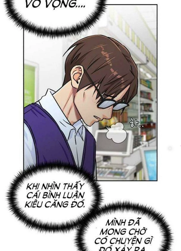 Khuôn Mặt Thiên Tài Chapter 50 - 95