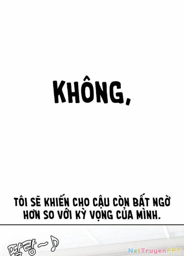 Khuôn Mặt Thiên Tài Chapter 50 - 97