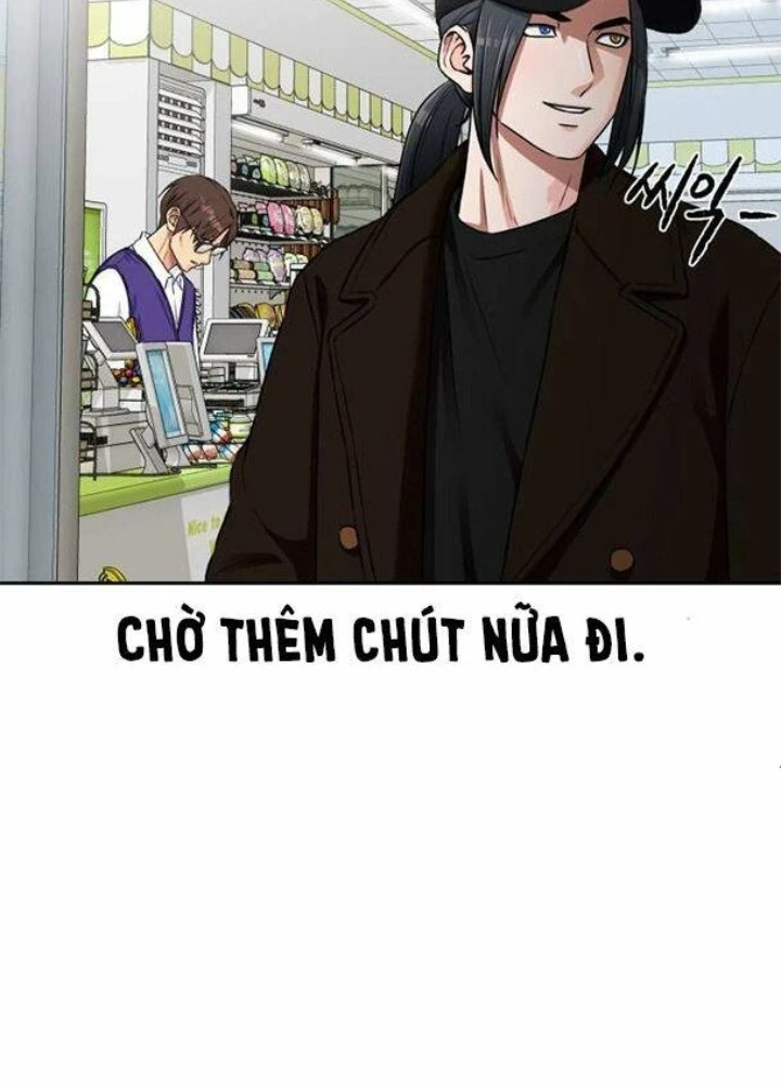 Khuôn Mặt Thiên Tài Chapter 50 - 99