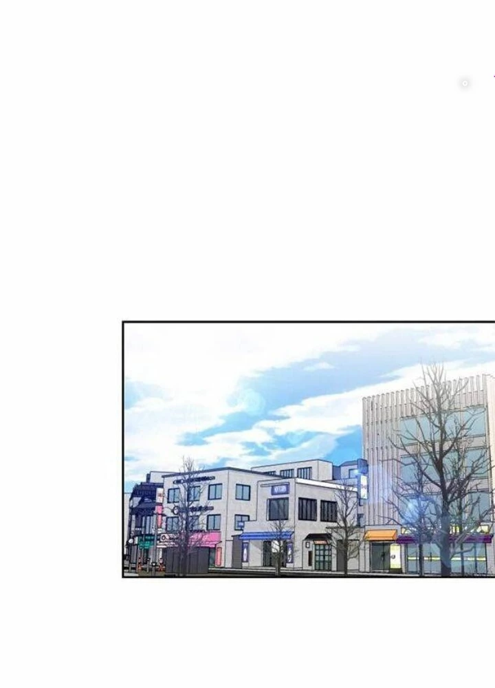 Khuôn Mặt Thiên Tài Chapter 50 - 101