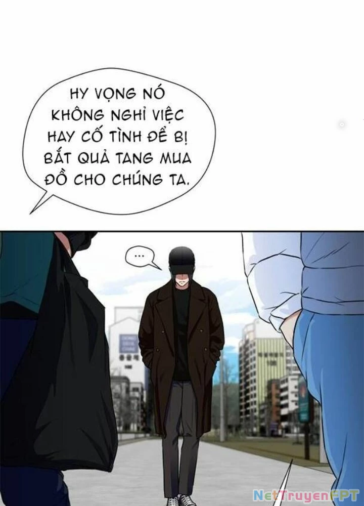 Khuôn Mặt Thiên Tài Chapter 50 - 103