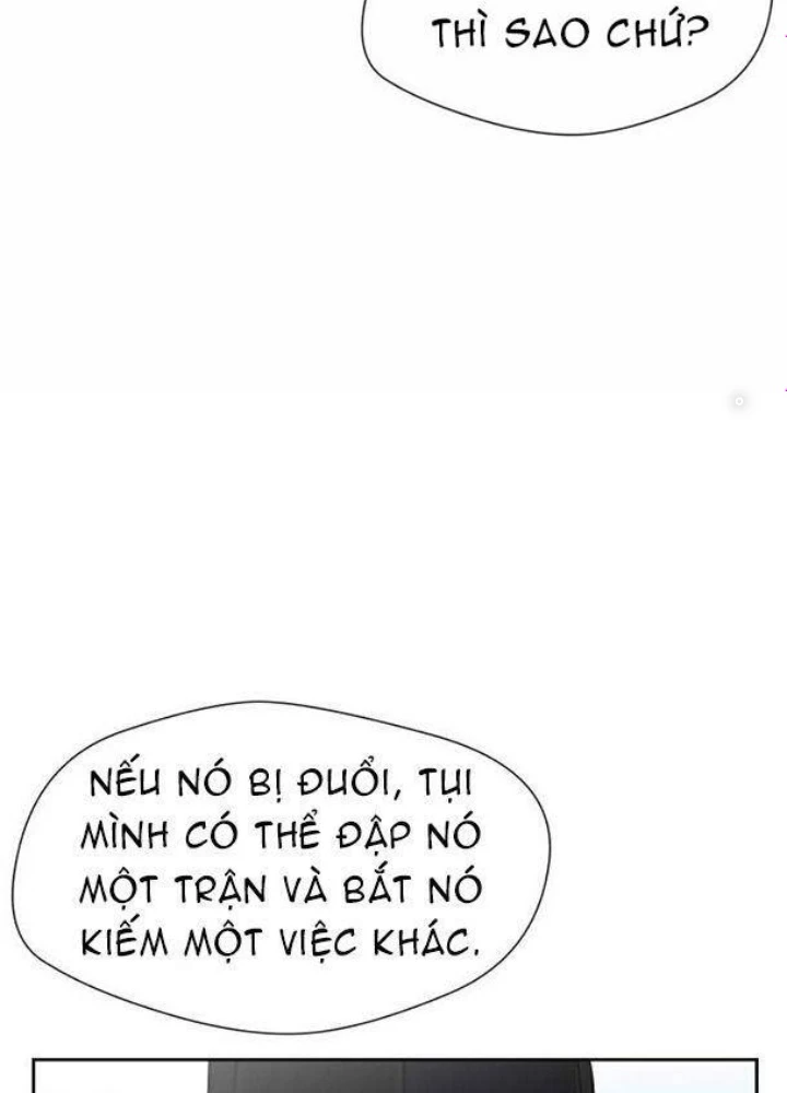 Khuôn Mặt Thiên Tài Chapter 50 - 105