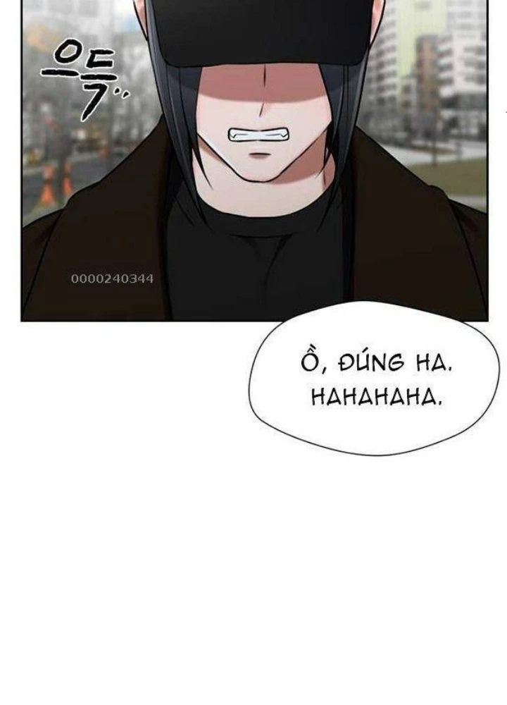 Khuôn Mặt Thiên Tài Chapter 50 - 107