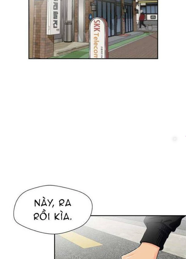 Khuôn Mặt Thiên Tài Chapter 50 - 115