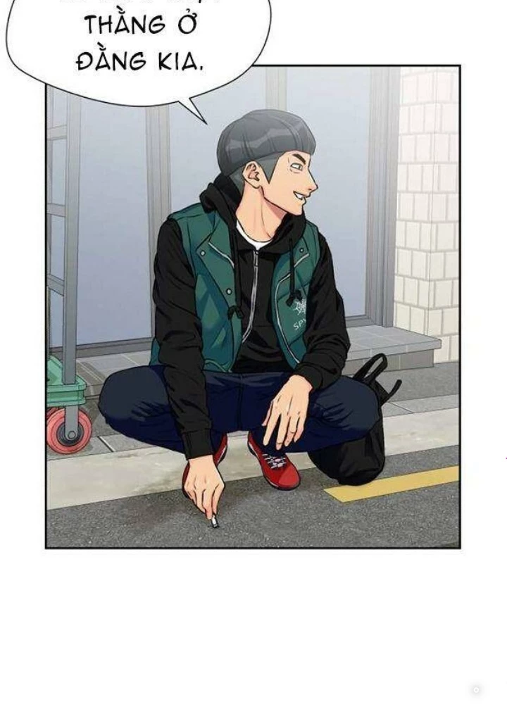 Khuôn Mặt Thiên Tài Chapter 50 - 119