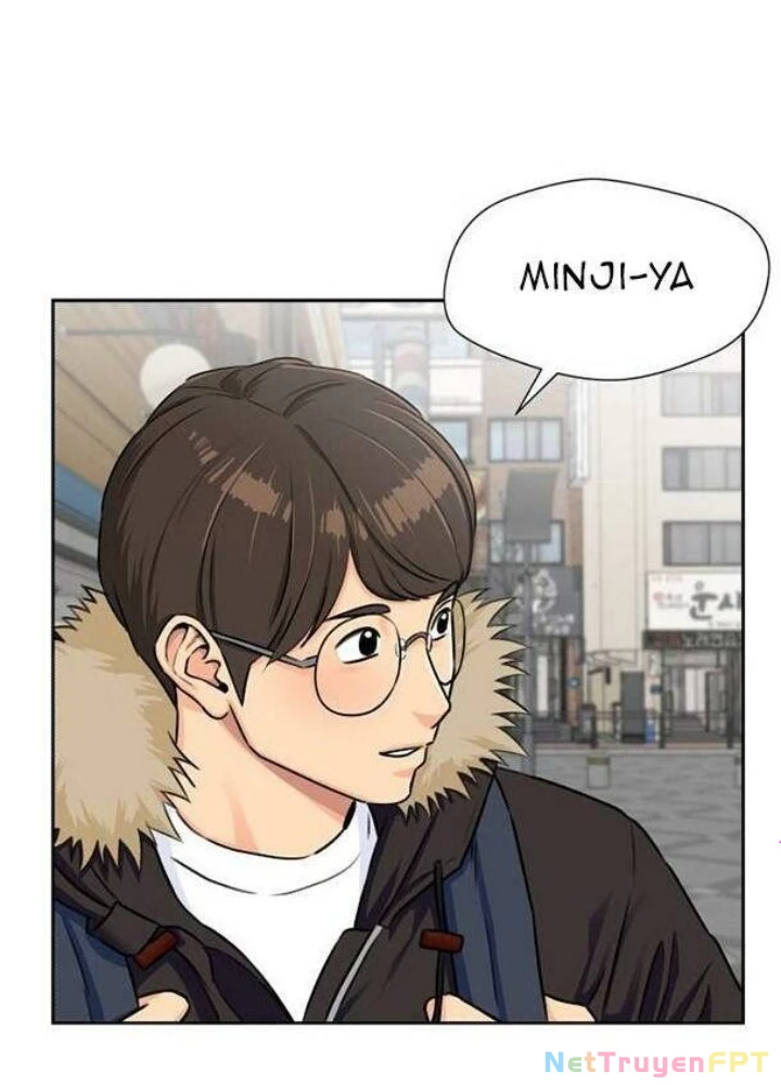 Khuôn Mặt Thiên Tài Chapter 50 - 121