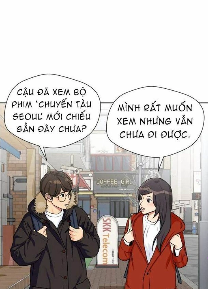 Khuôn Mặt Thiên Tài Chapter 50 - 123