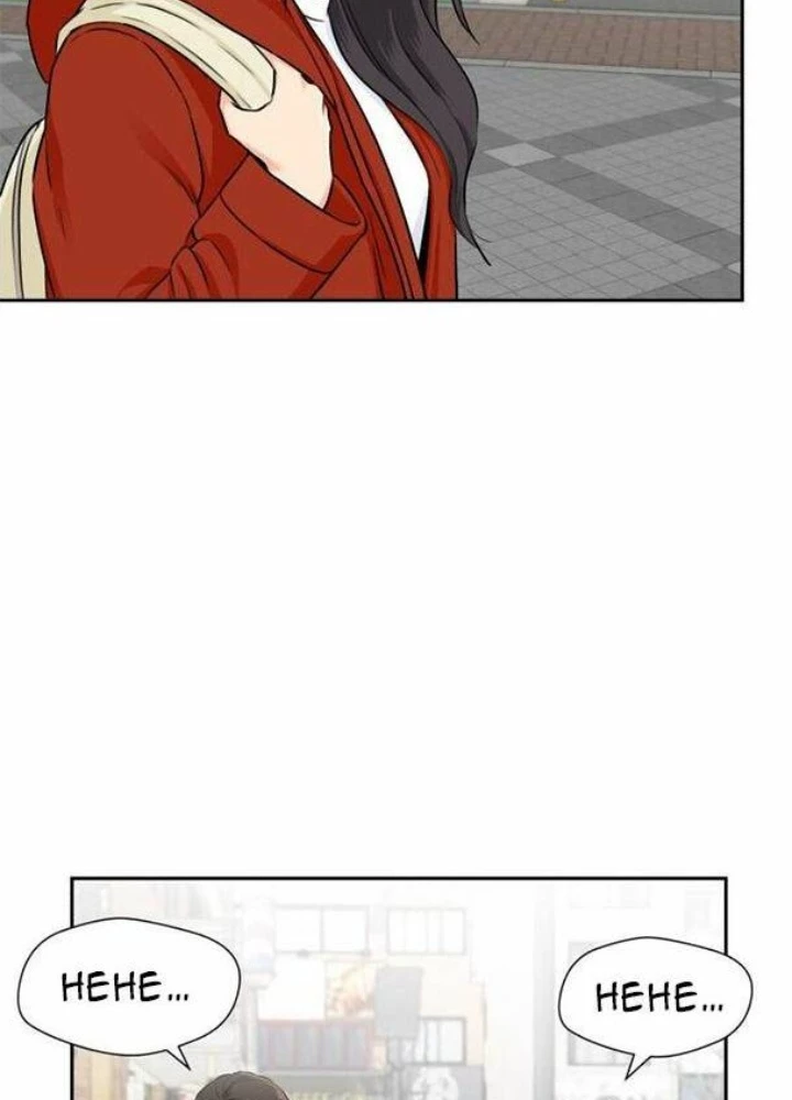 Khuôn Mặt Thiên Tài Chapter 50 - 129