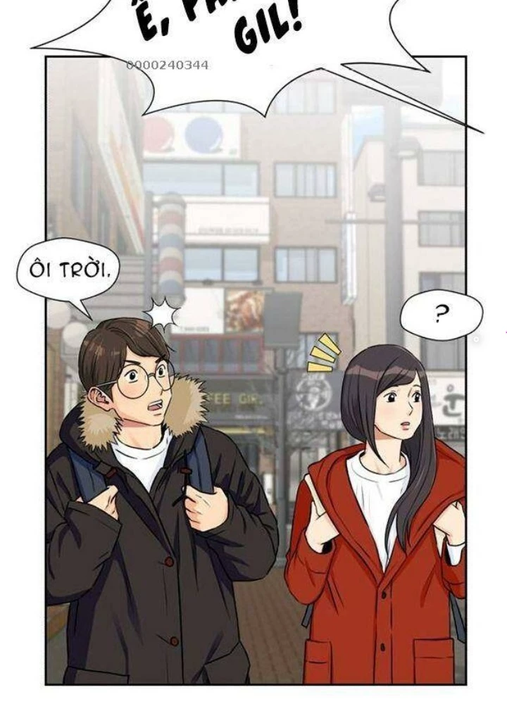 Khuôn Mặt Thiên Tài Chapter 50 - 133