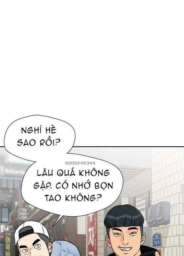 Khuôn Mặt Thiên Tài Chapter 50 - 135