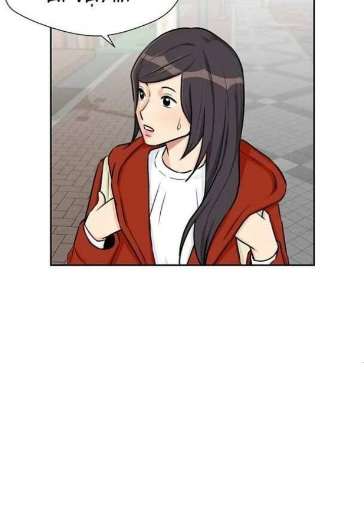 Khuôn Mặt Thiên Tài Chapter 50 - 139