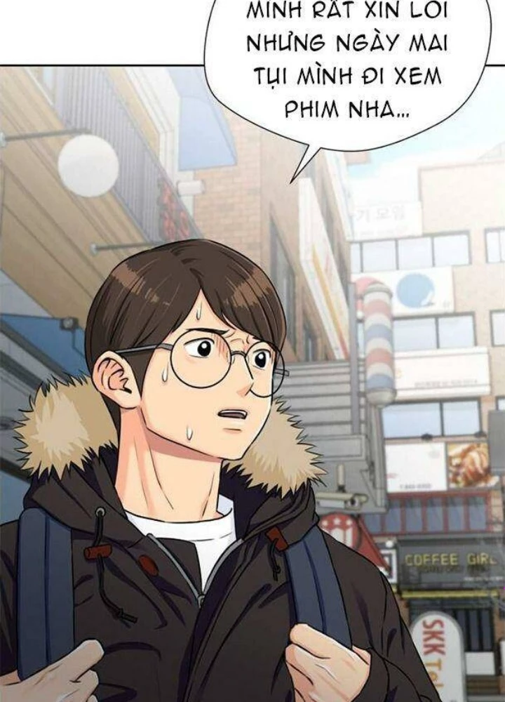 Khuôn Mặt Thiên Tài Chapter 50 - 141