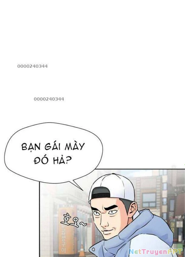 Khuôn Mặt Thiên Tài Chapter 50 - 143