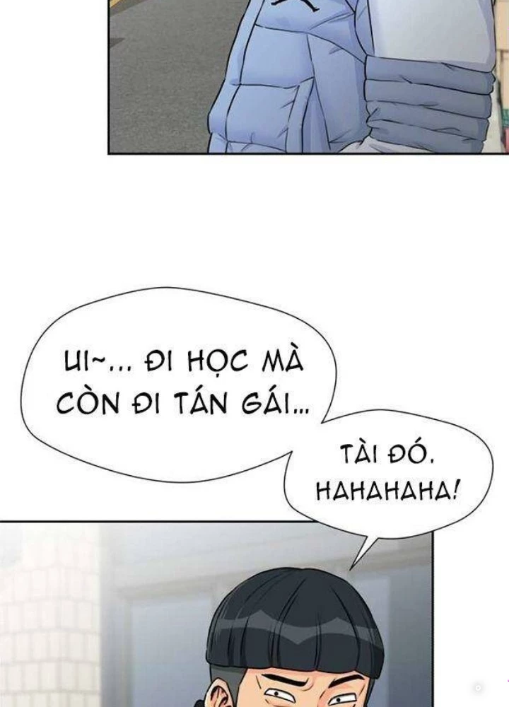 Khuôn Mặt Thiên Tài Chapter 50 - 145