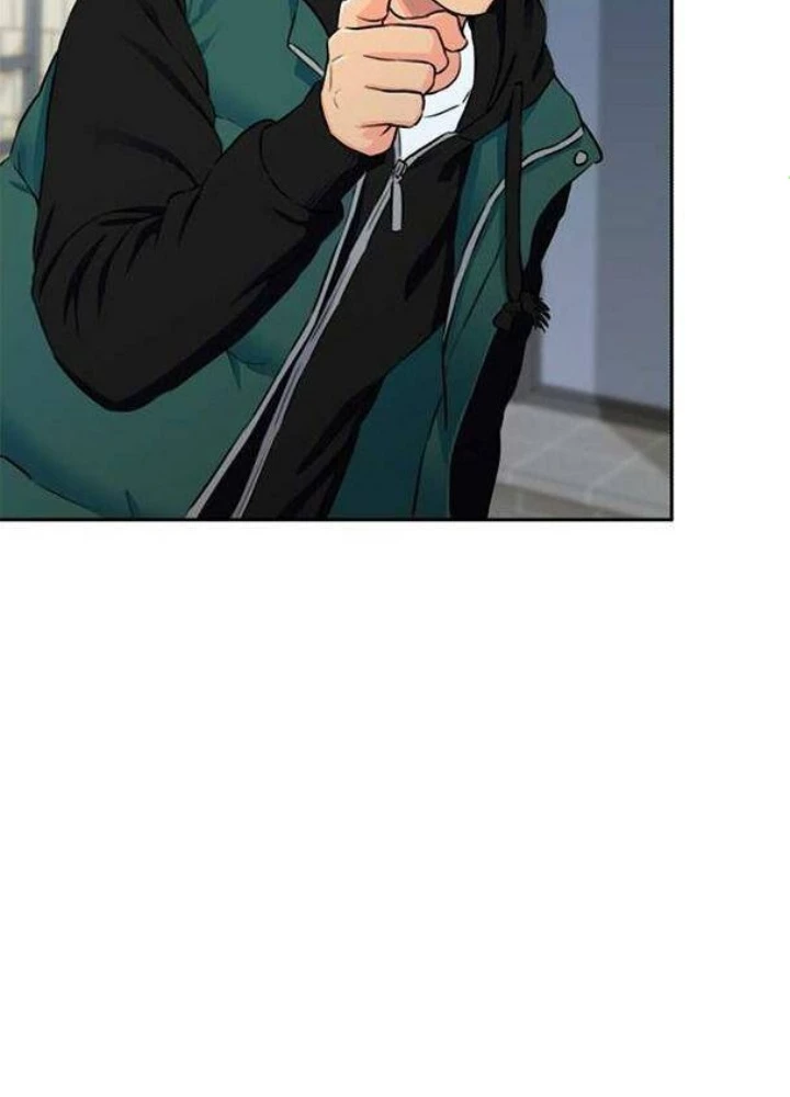 Khuôn Mặt Thiên Tài Chapter 50 - 147