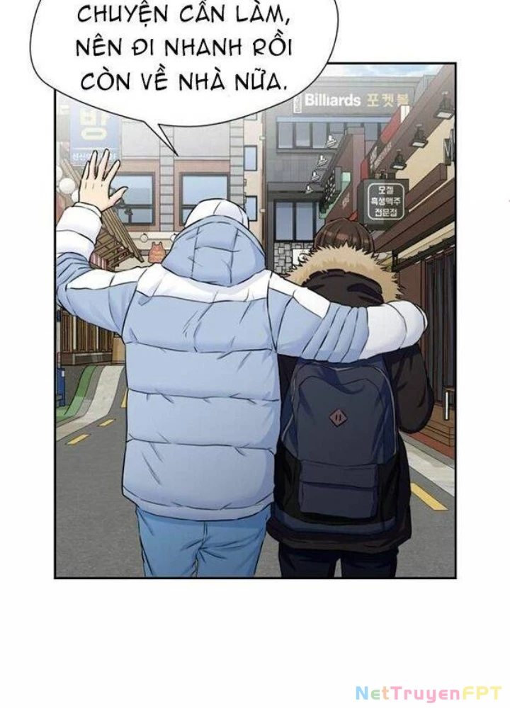 Khuôn Mặt Thiên Tài Chapter 50 - 149