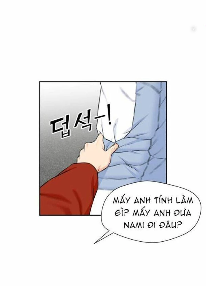 Khuôn Mặt Thiên Tài Chapter 50 - 151