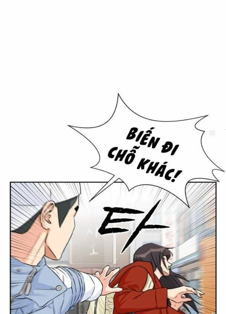 Khuôn Mặt Thiên Tài Chapter 50 - 153