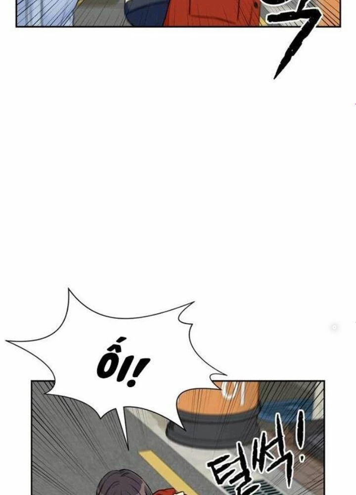 Khuôn Mặt Thiên Tài Chapter 50 - 155