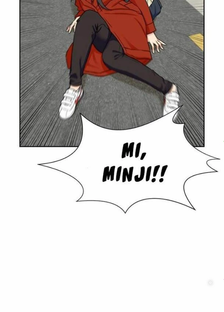 Khuôn Mặt Thiên Tài Chapter 50 - 157