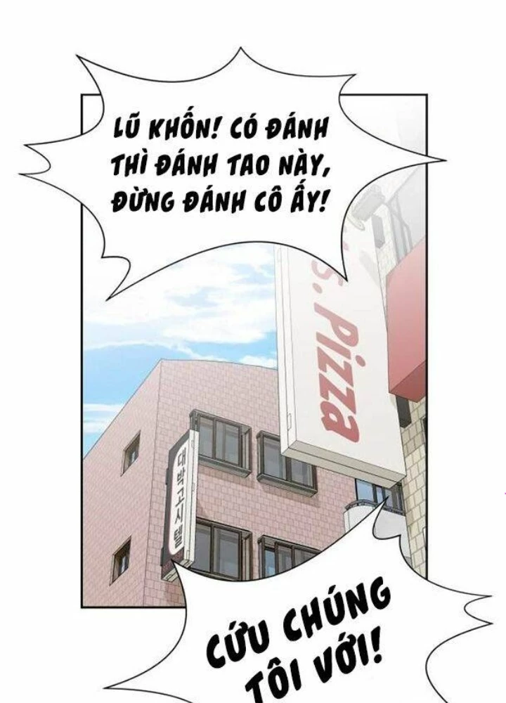 Khuôn Mặt Thiên Tài Chapter 50 - 159