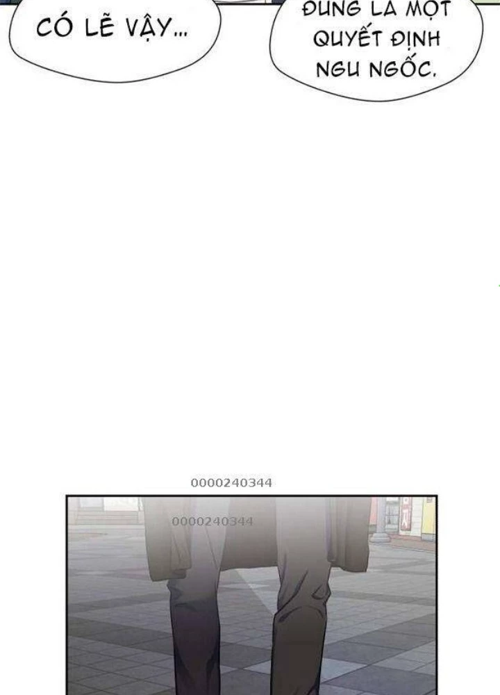 Khuôn Mặt Thiên Tài Chapter 50 - 165