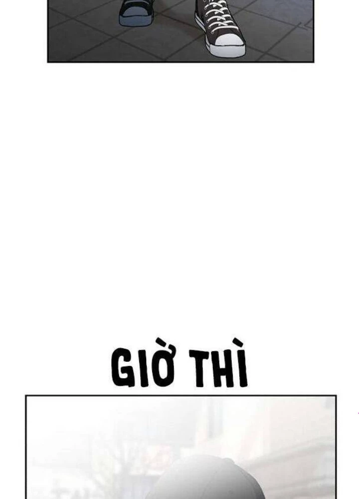 Khuôn Mặt Thiên Tài Chapter 50 - 167