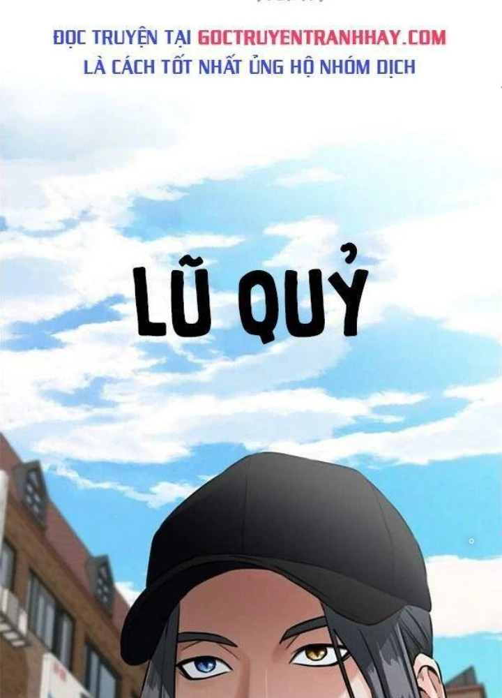 Khuôn Mặt Thiên Tài Chapter 50 - 171