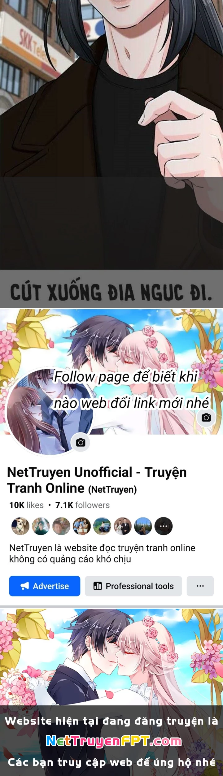 Khuôn Mặt Thiên Tài Chapter 50 - 173