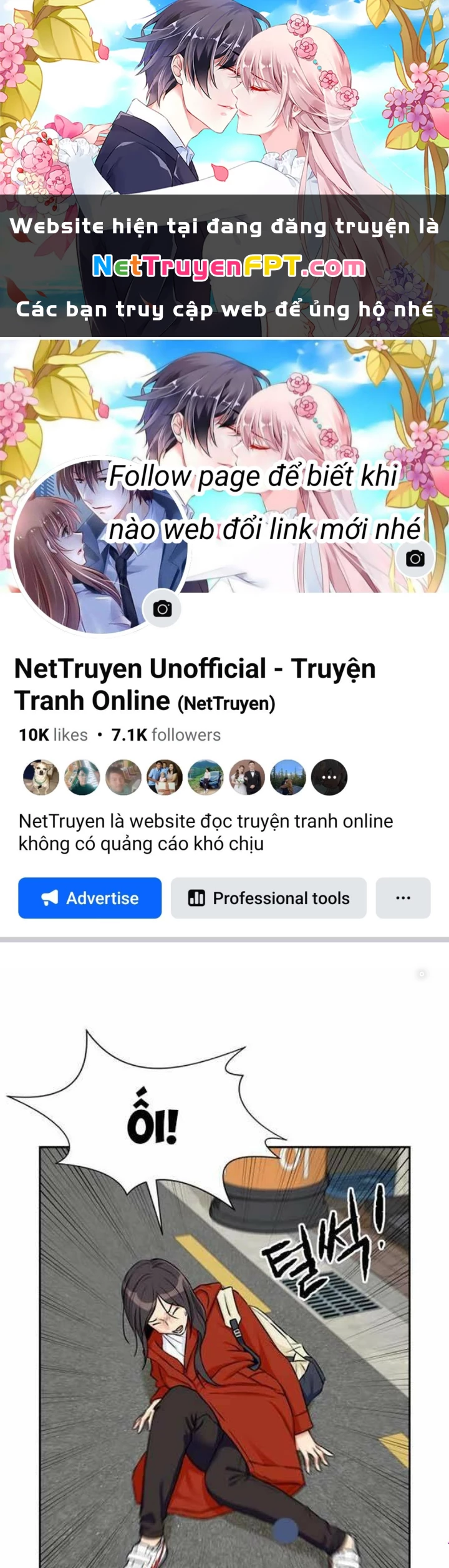 Khuôn Mặt Thiên Tài Chapter 51 - 1