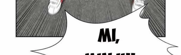 Khuôn Mặt Thiên Tài Chapter 51 - 2