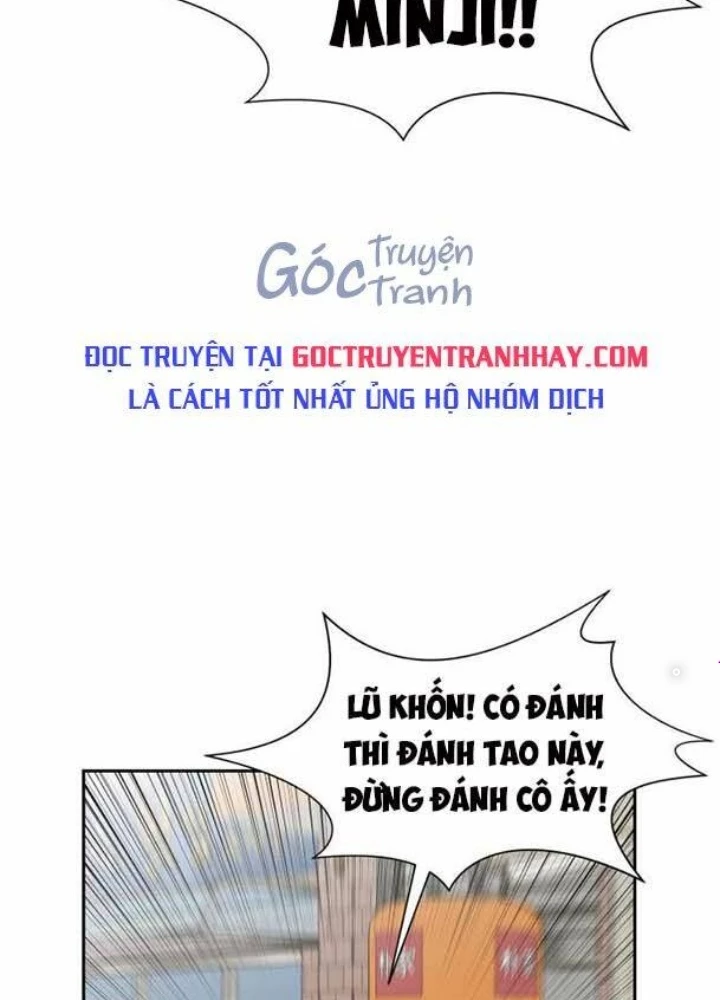 Khuôn Mặt Thiên Tài Chapter 51 - 3