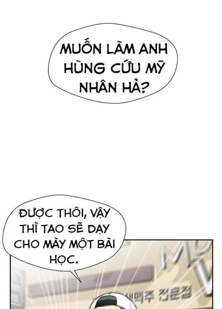 Khuôn Mặt Thiên Tài Chapter 51 - 7