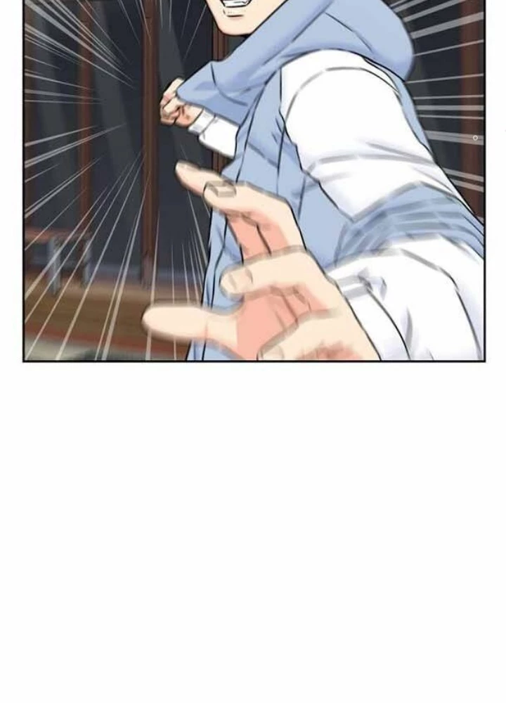 Khuôn Mặt Thiên Tài Chapter 51 - 9