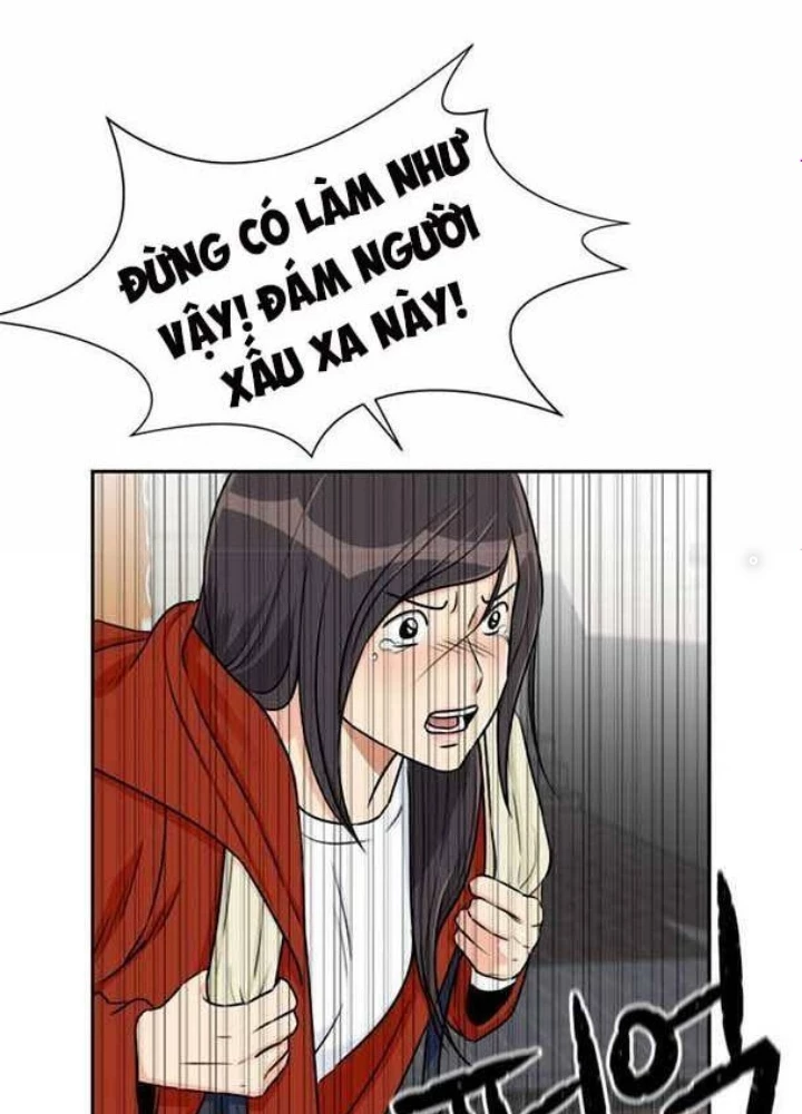 Khuôn Mặt Thiên Tài Chapter 51 - 13